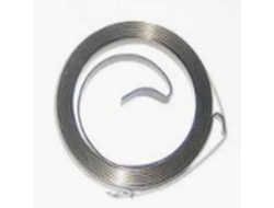 pruzhina-startera-gx110-120-140-160-200-210