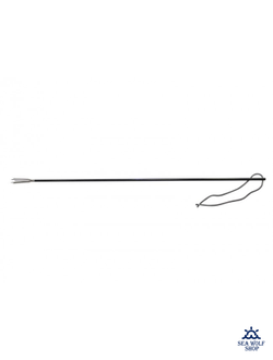 Слинг разборный Scorpena Усиленный Luxe