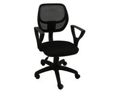 Кресло офисное Форум 2 - "СЕТКА"
