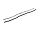 Центральный металлический усилитель для автобокса Broomer Venture (L)