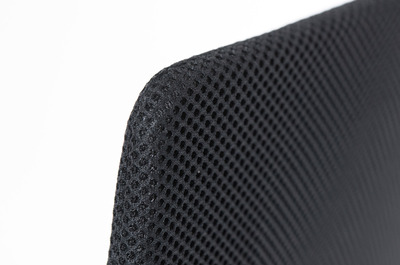 Кресло Wilkhahn ON