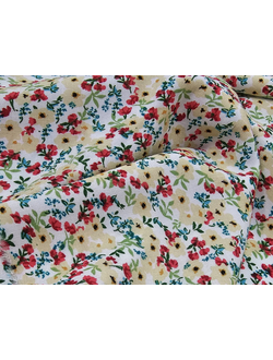 Артикул  ЛАНА  8295 Цвет 4