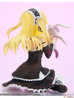 Фигурка 1/8 Кобато Хасэгава (Hasegawa Kobato)