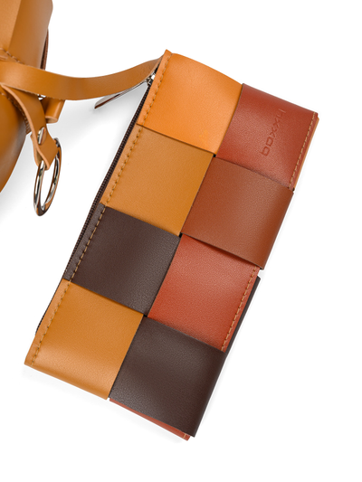 CUBY 3048 Бежевый Мульти