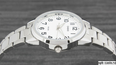 Часы Casio LTP-1303PD-7B