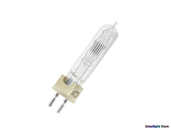 Osram 93723 BDM CP/110 1200w 80v G22