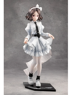 Фигурка 1/7 Томо Эбидзука (Tomo Ebizuka Kotobukiya)