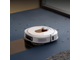 Робот-пылесос с базой для самоочистки Xiaomi Roidmi EVA Self-Cleaning and Emptying Robot Vacuum &amp; Clean Base (SDJ06RM+JCZ06RM)