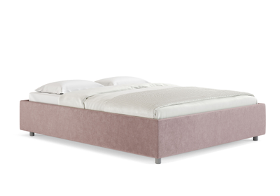 Кровать Scandinavia