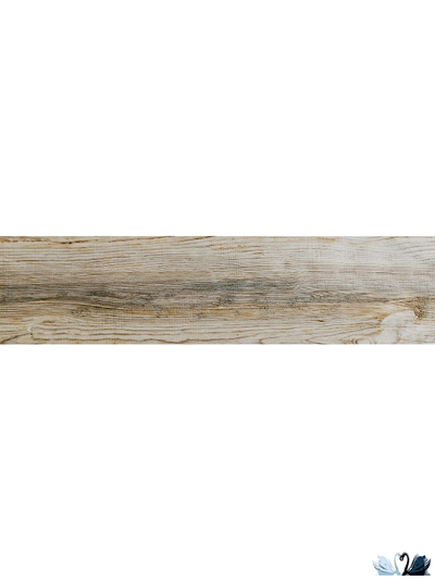 Керамогранит Belani Торонто GP графитовый 59,4 х 14,7 см Береза керамика