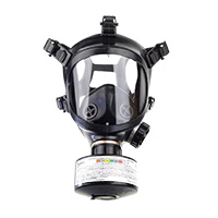 Маска с фильтром по ДОПОГ