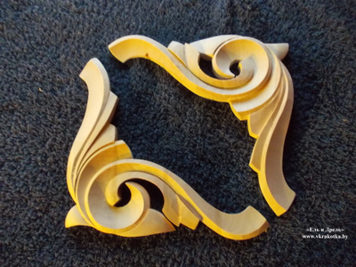 Прорезная резьба из липы,дубовый резной узор,резьба для киота,резной аналой,резной иконостас,резчик