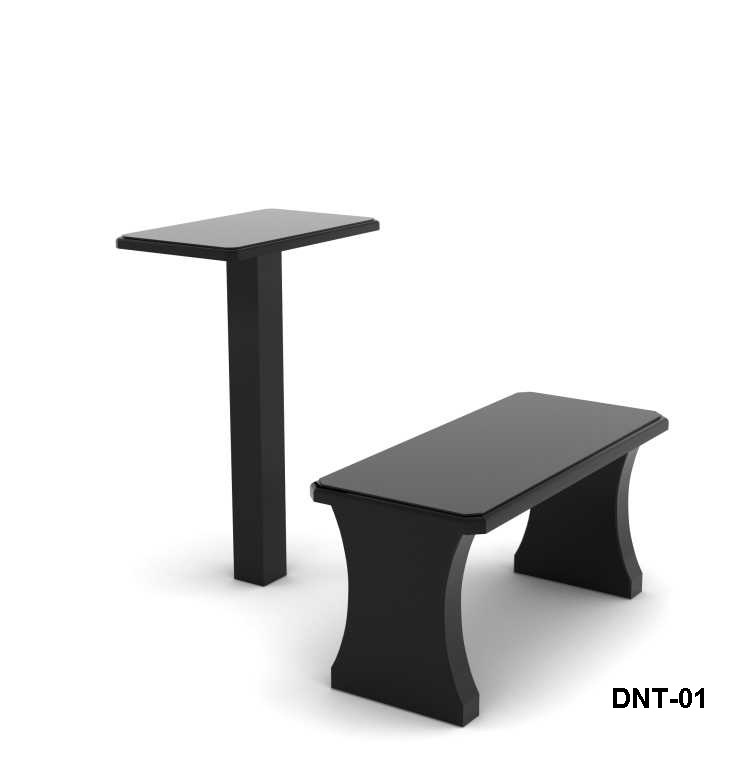 Купить Столы Оптом