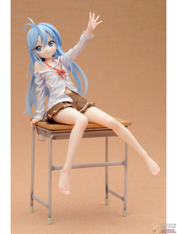 Фигурка 1/8 Эрио Това (Touwa Erio)