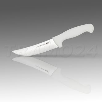 Tramontina Professional Master Нож для разделки туши 15см. 24610/086