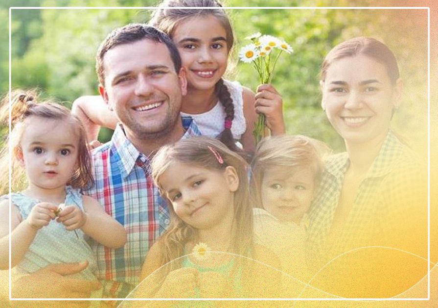 Помощь многодетным семьям. Помощь многодетным. Многодетные дети. Помощь многодетным. Многодетные малоимущие семьи.