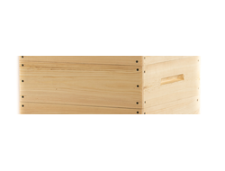 Магазин 145 на 24 рам