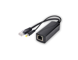 Сплиттер PoE Fiesta PS-12DC