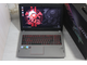 ASUS ROG STRIX GL502VS-GZ363T ( 15.6 FHD IPS i7-7700HQ GTX1070(8Gb) 16Gb 1Tb + 256SSD )