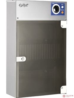 Стерилизатор для ножей Abat СТН-18