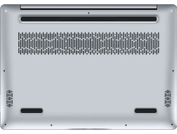 Tecno MegaBook T1 14.1" IPS i5, 16Gb, SSD512Gb, Win11 Серебристый