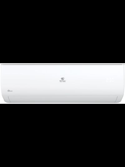 Кондиционер Royal Clima Gloria RC-GL22HN/-40