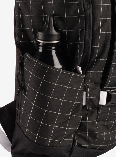 Рюкзак Burton Kilo 2.0 27L Kelp Heather