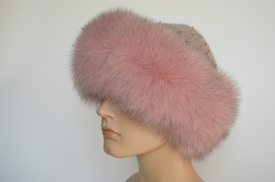 vizio-italiya-8058-ccp-v-shapka-s-mekhom-rozovaya