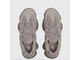 ADIDAS YEEZY 500 GREY 7.5US