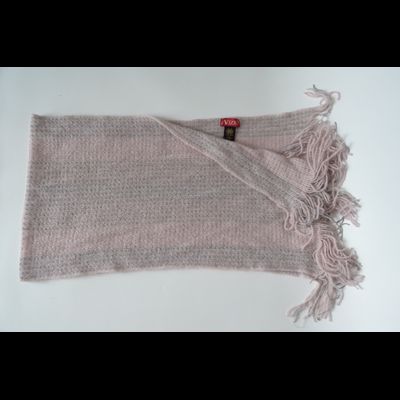 Vizio Италия палантин 1013