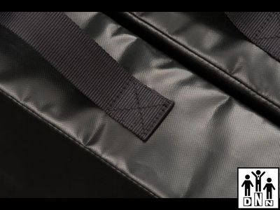 Мягкие плинты DNN (пара)