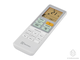 Сплит-система Electrolux Loft EACS-12HAL/N8