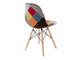Стул Multicolor