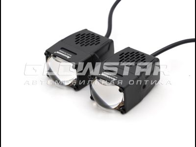 Модули Aozoom ALZD-01-02 (комплект, 2шт)