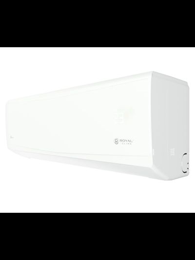 Настенная сплит-система Royal Clima RC-GR65HN
