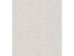 Шери 235012-2 обои дупл. с перл. (беж.) 235012-2 [49636]