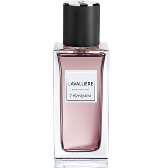 Yves Saint Laurent Lavalliere / Галстук- бант 10 мл