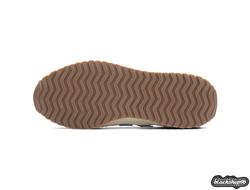 New Balance NB 471 Timberwolf (40-45)