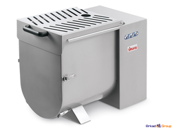 Фаршемешалка Sirman IP30 1Ф