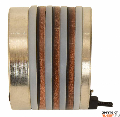 Ремкомплект насоса ASPRO 12000 / 13000 / 14000