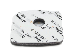 filtr-vozdushniy-sh-86-d-kompl-iz-2-h-filtrov