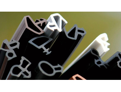 Уплотнитель