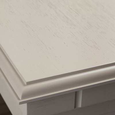 Электрокамин Country WT с очагом 3D FireStar 33