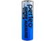Батарейка щелочная Perfeo 27A/5BL Super Alkaline 5шт