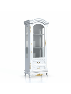 буфеты Буфет cesar penal