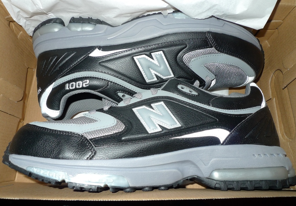 New balance 2001 special edition outlet