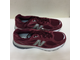 New Balance Custom 990 MC3 / 990V3 (USA)