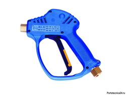 Курок распылительный RL 51 вход 3/8"г; выход 1/4"г.