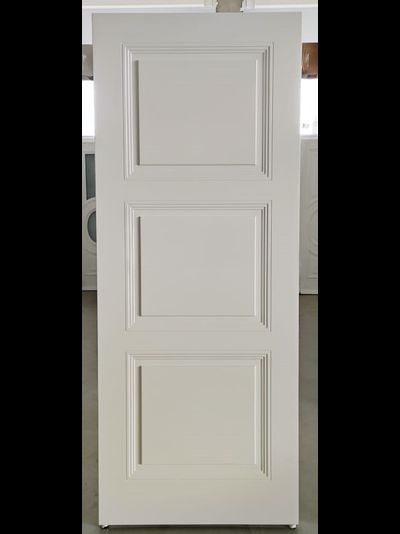 БЕЛИНИ-ГАВИ/ БЕЛАЯ ЭМАЛЬ, ПОЛОТНО ГЛУХОЕ