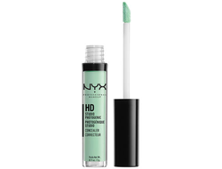 Корректор жидкий NYX Concealer Wand 12 Зеленый